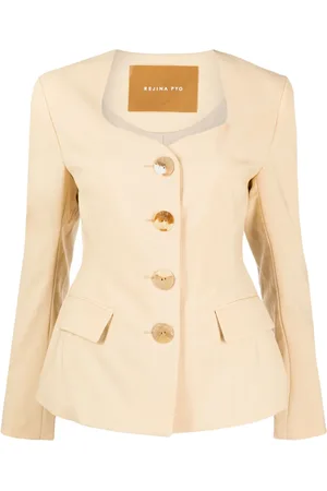 REJINA PYO Blazer Perrin