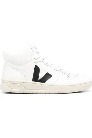 Veja Tenis altos V-10
