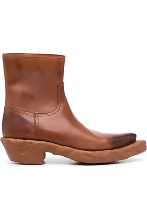 Camper Botines Venga