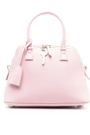 Maison Margiela Bolsa 5AC Classique mini