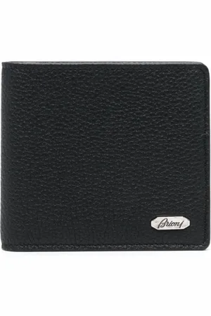 BRIONI Cartera plegable