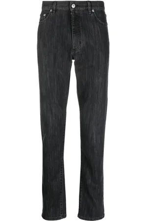 Ermenegildo Zegna Jeans slim