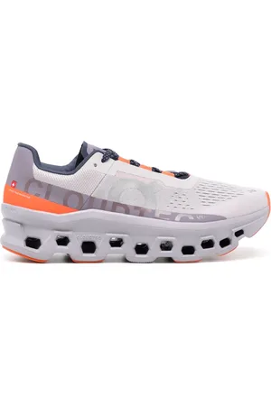 On Running Tenis running Cloudmonster