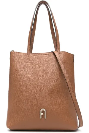 Furla Tote Primula mediana