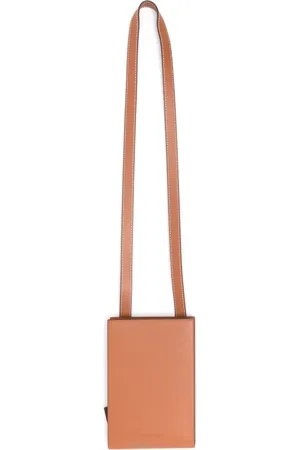 Jacquemus Cartera Le Gadju