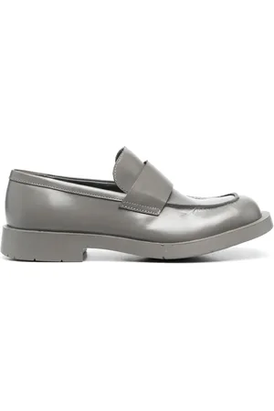 Camper Mocasines Mil 1978