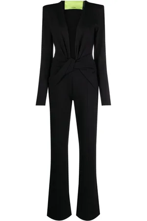 GAUGE81 Jumpsuit Phil