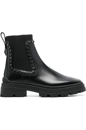 Jimmy Choo Botas Veronique