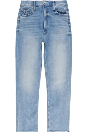 Mother Jeans Rider