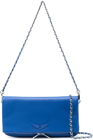 Zadig & Voltaire Bolsa crossbody Rock