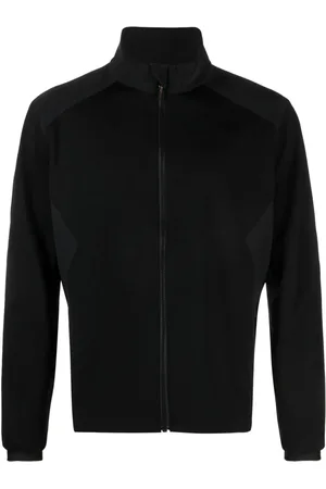 Sease Sudadera Maestrale
