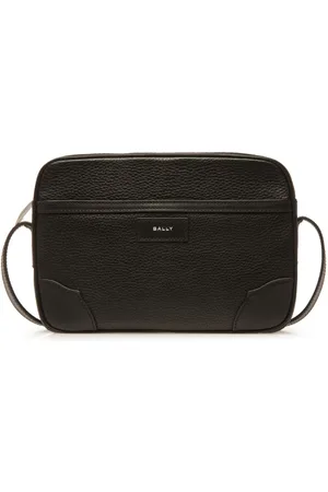 Bolsos de hombro Crossbody Bally para Hombre en Rebajas