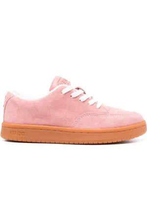 Kenzo Tenis bajos -Dome
