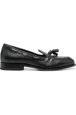 Furla Mocasines Heritage