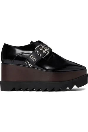 Stella McCartney Zapatos Elyse