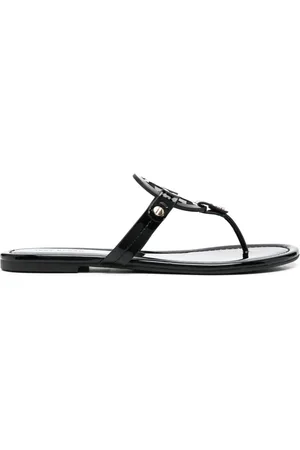 Tory Burch Flip flops Miller