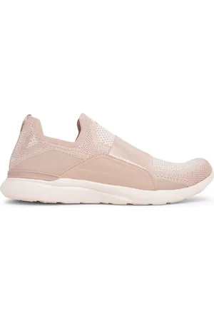 APL Athletic Propulsion Labs Tenis Techloom Bliss