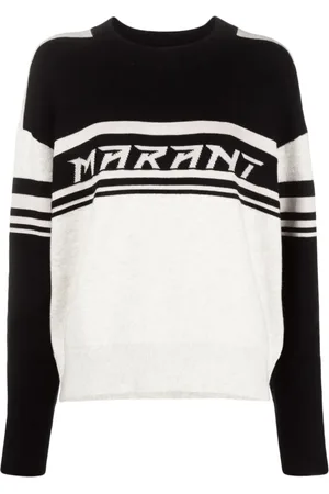 Marant Etoile Suéter Callie