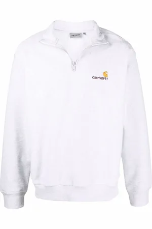 Carhartt Sudadera American Script