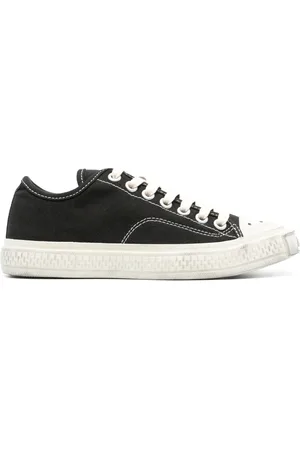 Acne Studios Tenis Ballow Tag