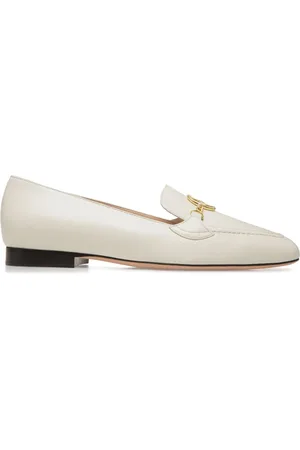Bally Mocasines O