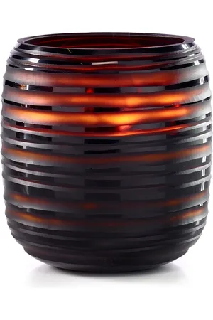 CONNOLLY Vela Sphere