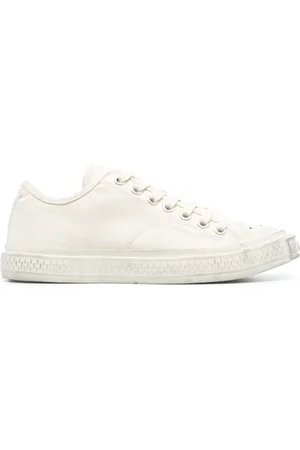 Acne Studios Tenis Ballow Tag