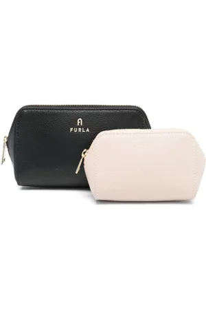 Furla Cosmetiquera Continental