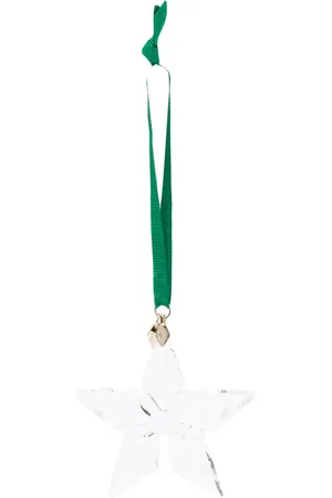 Swarovski Dije de estrella