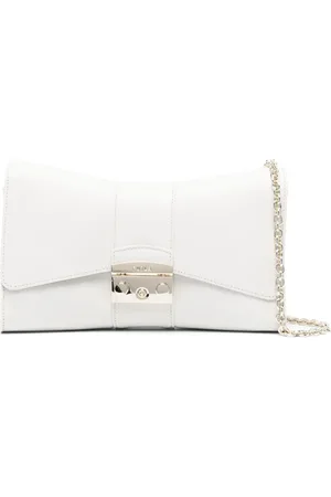 Furla Bolsa de hombro Metropolis