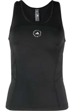 adidas Camiseta con logo estampado