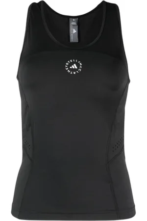adidas Camiseta con logo estampado