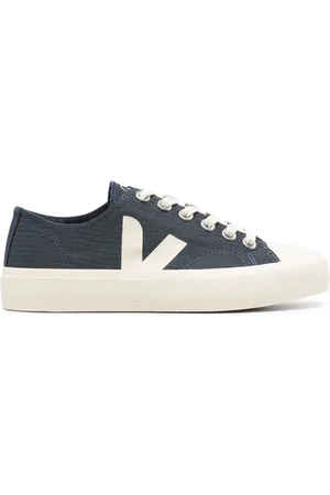 Veja Tenis Wata II