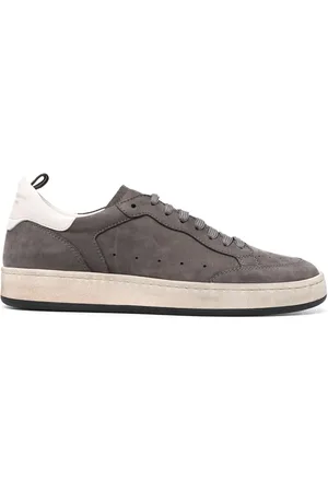 Officine creative Tenis bajos Magic 102