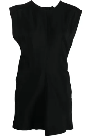 STUDIO NICHOLSON Camiseta Garda