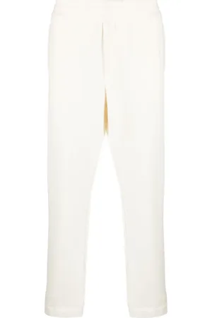 Ermenegildo Zegna Pants slim