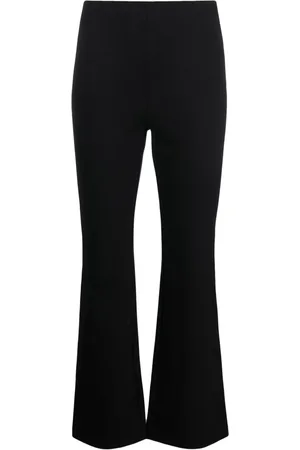 Filippa K Pantalones acampanados