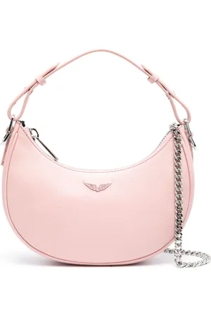 Zadig & Voltaire Tote Moonrock
