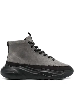 Phileo Tenis altos 001