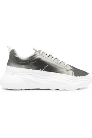 Phileo Tenis bajos Satellite