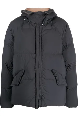 Ten Cate Chamarra Arctic