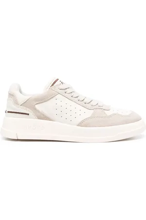 Ghoud Tenis con paneles