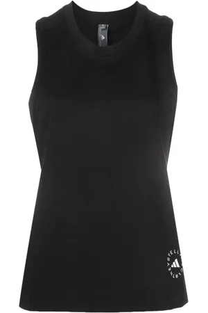 adidas Camiseta con logo estampado