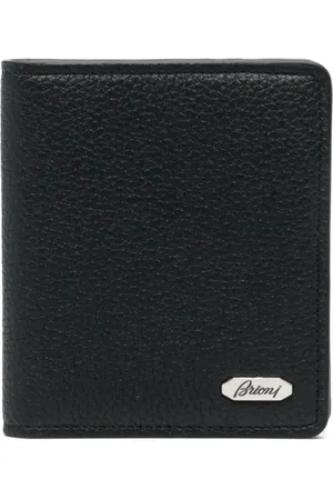 BRIONI Cartera plegable