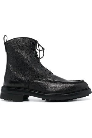 Botas militares rebajas new arrivals