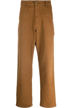 Carhartt Pantalones Single Knee