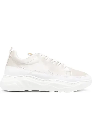 Phileo Tenis bajos Satellite