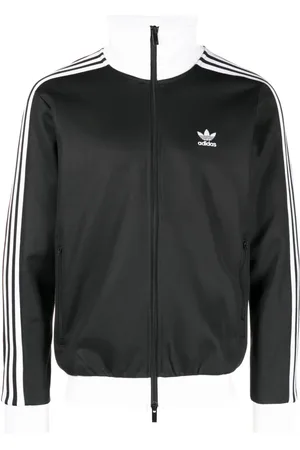 adidas Sudadera Beckenbauer Adicolor Classic