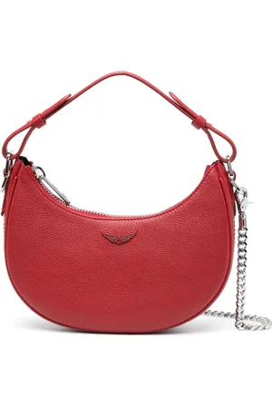 Zadig & Voltaire Tote Moonrock