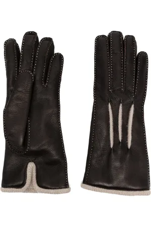 MOORER Guantes Guanto